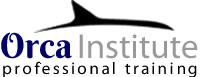 Orca Institute